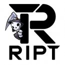 RIPT Apparel discount code